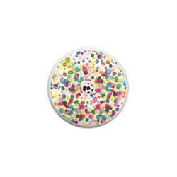 Folien für weitere Geräte matt