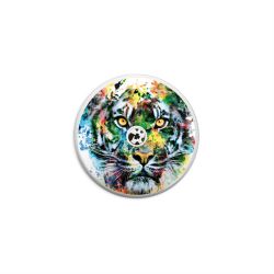 Folien für weitere Geräte matt