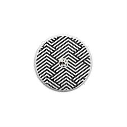 Folien für weitere Geräte matt