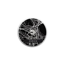 Folien für weitere Geräte matt