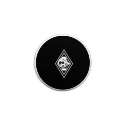 Folien für weitere Geräte matt