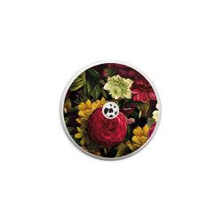 Folien für weitere Geräte matt