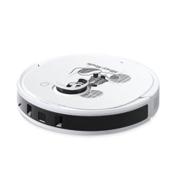 Folier Smart Home matt