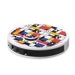 Foils for Smart Home matt