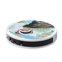 Folier Smart Home matt