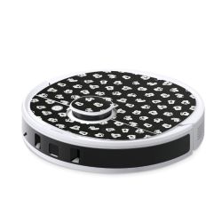 Folier Smart Home matt