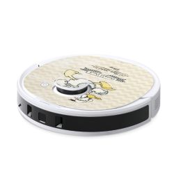 Folier Smart Home matt