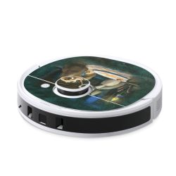 Folier Smart Home matt