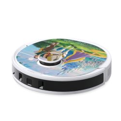 Folier Smart Home matt