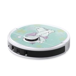 Folier Smart Home matt
