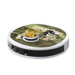 Folier Smart Home matt