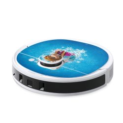 Folier Smart Home matt