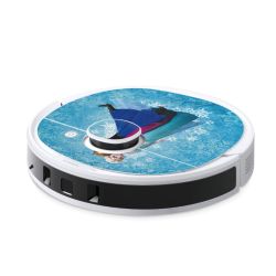 Folier Smart Home matt
