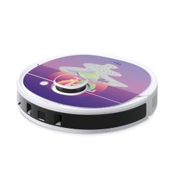 SkinVinyyli Smart Home mat