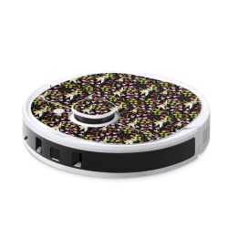 Folier Smart Home matt