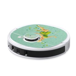 Folier Smart Home matt