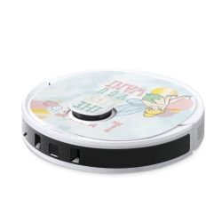 Folier Smart Home matt