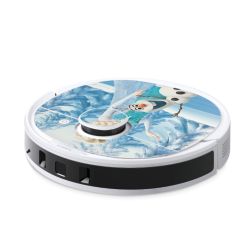 Folier Smart Home matt