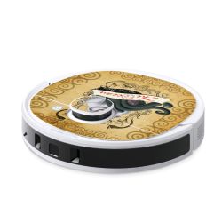 Folier Smart Home matt