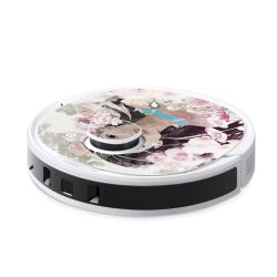 Folier Smart Home matt