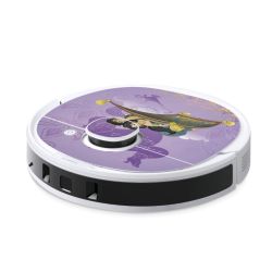 Folier Smart Home matt