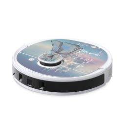 Folier Smart Home matt