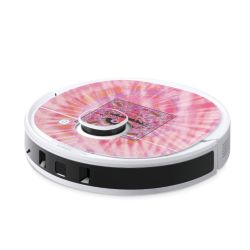 Folier Smart Home matt