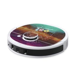 Folier Smart Home matt