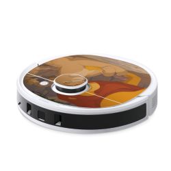 Folier Smart Home matt