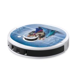 Folier Smart Home matt