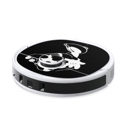 Folier Smart Home matt