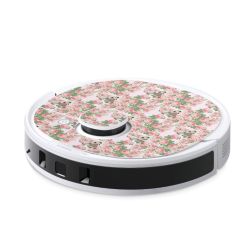 Folier Smart Home matt