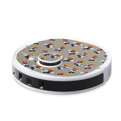 Folier Smart Home matt