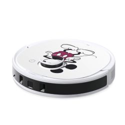 Folier Smart Home matt