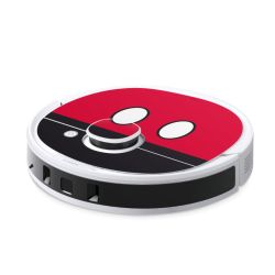 Folier Smart Home matt