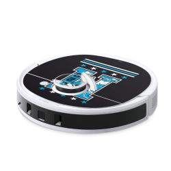 Folier Smart Home matt