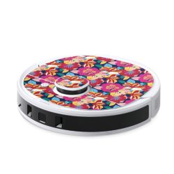 Folier Smart Home matt