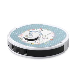 Folier Smart Home matt