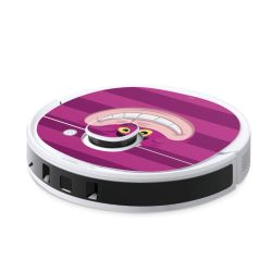 Folier Smart Home matt