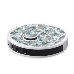 Folier Smart Home matt