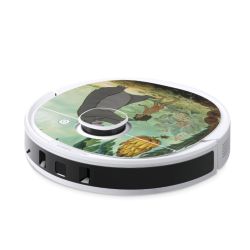 Folier Smart Home matt