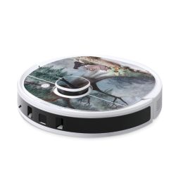 Folier Smart Home matt