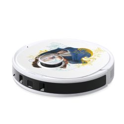 Folier Smart Home matt