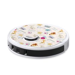 Folier Smart Home matt