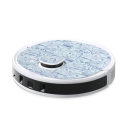 Folier Smart Home matt