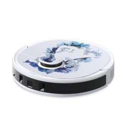 Folier Smart Home matt