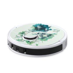 Folier Smart Home matt