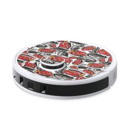 Folier Smart Home matt