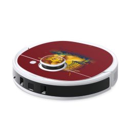 Folier Smart Home matt