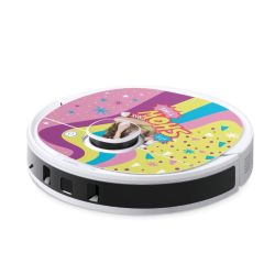 Foils for Smart Home matt